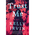 Trust Me - Paperback