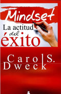 Mindset - Paperback