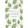 Poems in a Nut Shell - Paperback