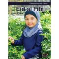 Eid Al Fitr - Paperback