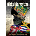 Global Garveyism - Paperback