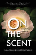 On the Scent - Paperback