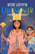 Catalina y Sofía aprendices de guardianas: Un encuentro mágico con la Señora de Cao - Paperback