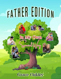 Father Edition - Paperback