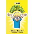 I Am Exceptional - Hardcover