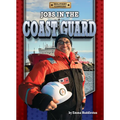 Jobs in the Coast Guard - Library Binding