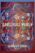 Dangerous Women - Paperback