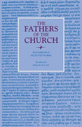Selected Works - Paperback