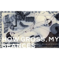 How Gross, My S饌nces - Paperback