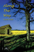 Along The Way - Paperback