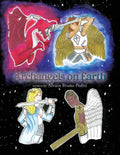 Archangels on Earth - Paperback
