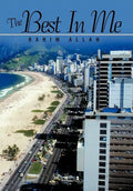 The Best In Me - Hardcover
