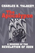 The Apocalypse: A Reading of the Revelation of John - Paperback