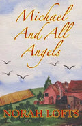 Michael And All Angels - Paperback