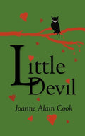 Little Devil - Paperback