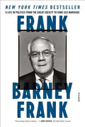 Frank - Paperback