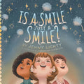 Is a Smile Just a Smile? - Paperback