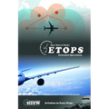 Etops: Extended Operations - Paperback