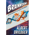 Brainworms: and other surprises at the margin of the impossible - Paperback