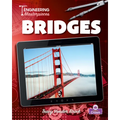 Bridges - Hardcover
