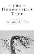 Hesperides Tree - Paperback