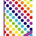 Color Charts: Make Your Own Color Reference Swatches - Paperback