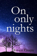 On Only Nights - Paperback