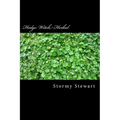 Hedge Witch Herbal: A how to book to better health - Paperback