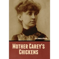 Mother Carey's Chickens - Hardcover