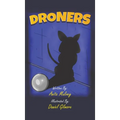 Droners - Hardcover