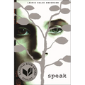 Speak - Hardcover