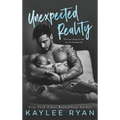 Unexpected Reality - Hardcover