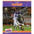 Stem in Football - Paperback