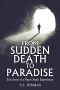 From Sudden Death to Paradise: The Story of a Near-Death Experience - Paperback