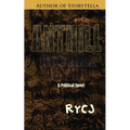 Anthill - Paperback