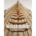 Nautical Archaeology - Hardcover
