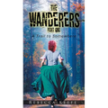 The Wanderers: Part 1: A Trail to Somewhere - Paperback