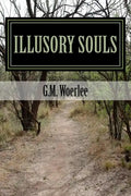 Illusory Souls - Paperback