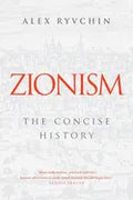 Zionism: The Concise History - Paperback
