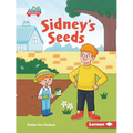Sidney's Seeds - Library Binding