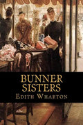Bunner Sisters - Paperback