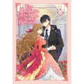 Why Raeliana Ended Up at the Duke's Mansion, Vol. 1: Volume 1 - Paperback