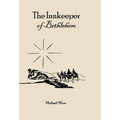 The Innkeeper of Bethlehem - Hardcover