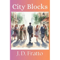 City Blocks - Paperback