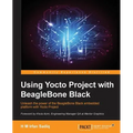 Yocto for Beaglebone - Paperback