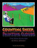 Counting Sheep, Painting Clouds: The New Plein Air - Paperback