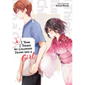 I Think I Turned My Childhood Friend Into a Girl Vol. 4 - Paperback