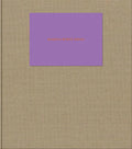 Marina Perez Simão - Hardcover