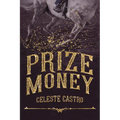 Prize Money - Paperback