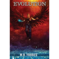 Evolution - Paperback